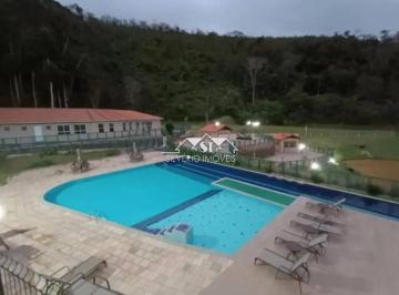 Imagem 1 · Apartamento para venda em Itaipava, Petrópolis