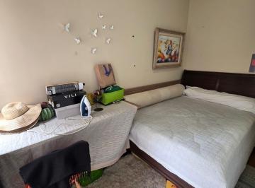 Imagem 1 · Apartamento para venda em Agriões, Teresópolis