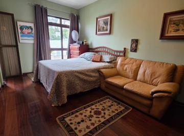 Imagem 1 · Apartamento para venda em Agriões, Teresópolis