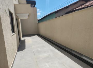 Imagem 1 · Apartamento para venda em Santa Mônica, Belo Horizonte