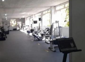 Imagem 1 · Apartamento para venda em Independência, Petrópolis