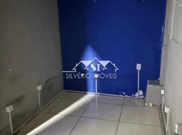 Imagem 1 · Prédio Inteiro para aluguel em Centro, Duque de Caxias