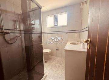 Imagem 1 · Apartamento para venda e aluguel em Quitandinha, Petrópolis