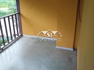 Imagem 1 · Casa para venda em Cuiabá, Petrópolis