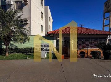 Imagem 1 · Apartamento para venda em Monte Castelo, Campo Grande