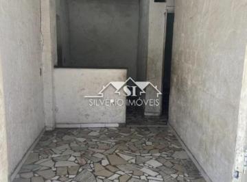 Imagem 1 · Casa para venda em Nogueira, Petrópolis