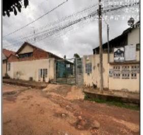 Imagem 1 · Casa para venda em Mansões Recreio Estrela D'Alva III, Cidad