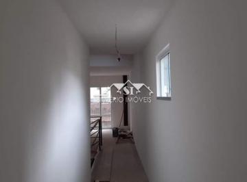Imagem 1 · Conjunto Comercial-Sala para aluguel em Centro, Petrópolis