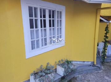 Imagem 1 · Casa para aluguel em Quitandinha, Petrópolis