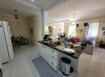 Imagem 1 · Apartamento para venda em Centro, Petrópolis