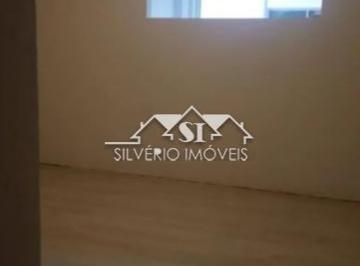 Imagem 1 · Conjunto Comercial-Sala para venda em Alto da Serra, Petrópo