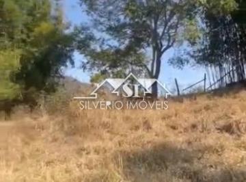 Imagem 1 · Fazenda para venda em Pedro do Rio, Petrópolis