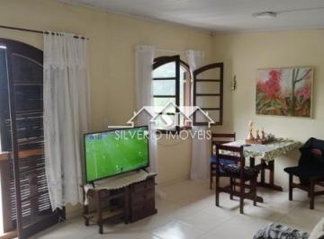 Imagem 1 · Casa para venda em Centro, Petrópolis