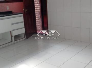 Imagem 1 · Casa para venda em Centro, Petrópolis