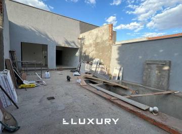 Imagem 1 · Casa para venda em Residencial Jardim Canedo, Senador Canedo
