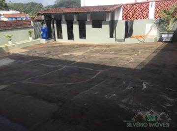 Imagem 1 · Casa para venda em Mosela, Petrópolis