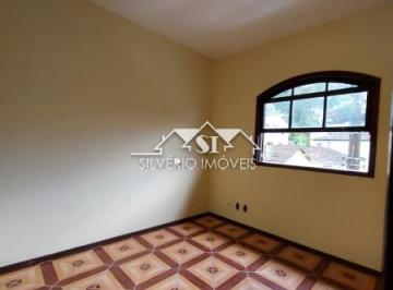 Imagem 1 · Casa para venda em Castelanea, Petrópolis