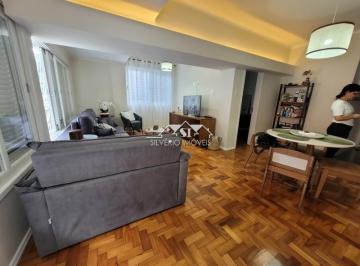 Imagem 1 · Casa para venda em Saldanha Marinho, Petrópolis