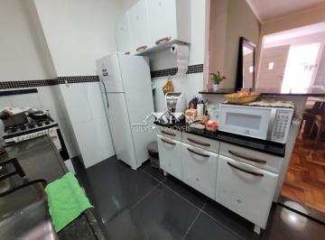Imagem 1 · Casa para venda em Saldanha Marinho, Petrópolis