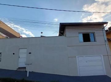 Imagem 1 · Casa para venda em Vila Nova, Poços de Caldas