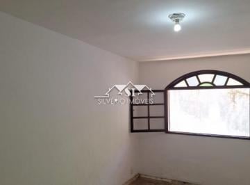 Imagem 1 · Casa para venda em Quarteirão Ingelheim, Petrópolis