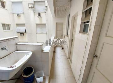 Imagem 1 · Apartamento para aluguel em Botafogo, Rio de Janeiro