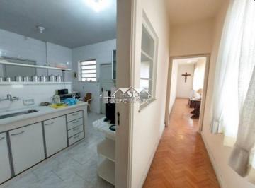 Imagem 1 · Apartamento para aluguel em Botafogo, Rio de Janeiro