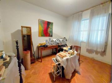 Imagem 1 · Apartamento para aluguel em Botafogo, Rio de Janeiro
