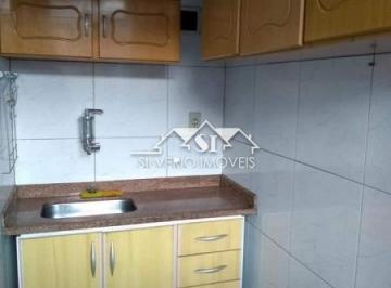 Imagem 1 · Apartamento para venda em Alto da Serra, Petrópolis