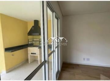 Imagem 1 · Casa para venda em Itaipava, Petrópolis