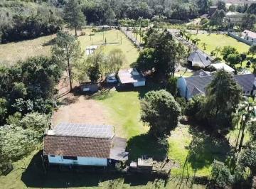 Imagem 1 · Sítio para venda em Country, Santa Cruz do Sul