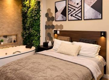 Imagem 1 · Casa para venda em Riviera Fluminense, Macaé
