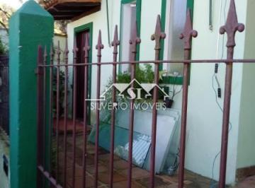 Imagem 1 · Casa para venda em Simeria, Petrópolis
