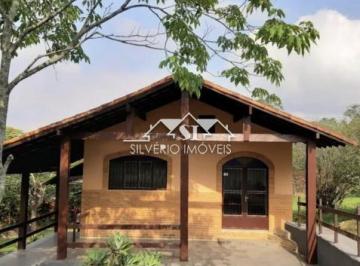 Imagem 1 · Fazenda para venda em Vila Rica, Itaboraí