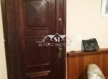 Imagem 1 · Apartamento para venda em Quitandinha, Petrópolis