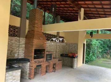 Imagem 1 · Fazenda para venda em Centro, Paty do Alferes