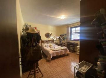 Imagem 1 · Casa para venda em Morin, Petrópolis