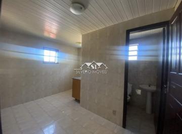 Imagem 1 · Casa para venda em Morin, Petrópolis