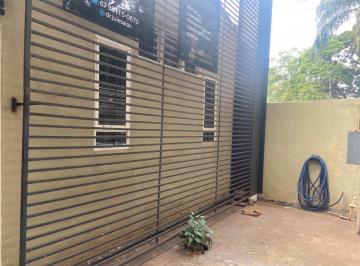 Imagem 1 · Conjunto Comercial-Sala para venda em Centro, Dourados