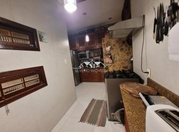 Imagem 1 · Casa para venda em Corrêas, Petrópolis