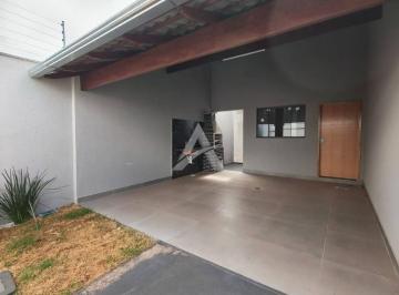 Imagem 1 · Casa para venda em Sítios de Recreio Vale das Laranjeiras, A