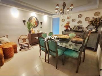 Imagem 1 · Apartamento para venda em Bonsucesso, Petrópolis