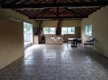 Imagem 1 · Apartamento para venda em Castelanea, Petrópolis