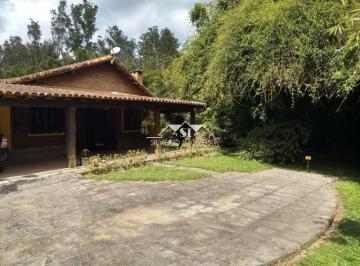 Imagem 1 · Fazenda para venda em Posse, Petrópolis