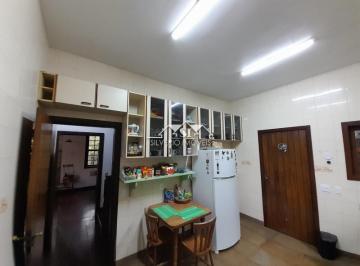 Imagem 1 · Casa para venda em Centro, Petrópolis