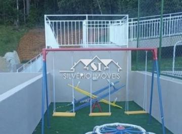 Imagem 1 · Apartamento para aluguel em Duarte Silveira, Petrópolis