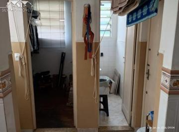 Imagem 1 · Apartamento para venda em Centro, Petrópolis