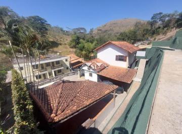 Imagem 1 · Casa para venda em Itaipava, Petrópolis
