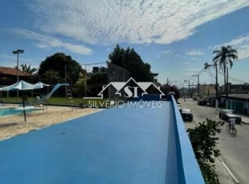 Imagem 1 · Casa para venda em Jardim Gramacho, Duque de Caxias