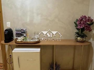 Imagem 1 · Conjunto Comercial-Sala para venda em Quarteirão Brasileiro,
